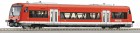 63178 Roco Diesel railcar BR 650